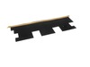 Kick Plate Rubber – Part Number: 1731480300
