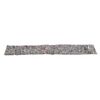 Kick Plate Felt – Part Number: 1731490100