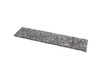 Kick Plate Felt – Part Number: 1731490300