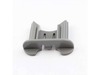 17801194-1-S-Blomberg-1731540100-Rail Cap