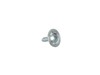 Wide Headed Screw – Part Number: 1731640100