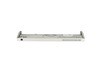 Panel Group – Part Number: 1731742100
