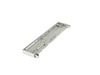17801196-3-S-Blomberg-1731742100-Panel Group