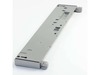 Panel Group – Part Number: 1731743300