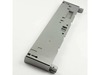 Panel Group – Part Number: 1731745900