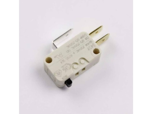 17801202-1-M-Blomberg-1731970201-Door Switch