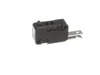 New Door Switch – Part Number: 1731980300