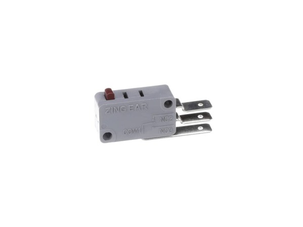 17801205-1-M-Blomberg-1731980500-Door Switch