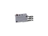Door Switch – Part Number: 1731980500