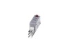 17801205-2-S-Blomberg-1731980500-Door Switch