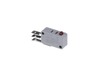 17801205-3-S-Blomberg-1731980500-Door Switch
