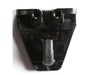 Dual Spring Holder Lower Part – Part Number: 1732070100