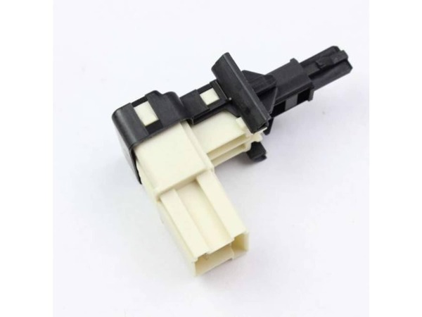 17801208-1-M-Blomberg-1732090100-Rold On Off Switch