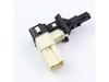 Rold On Off Switch – Part Number: 1732090100