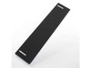 Kick Plate Sheet-Black 87cm – Part Number: 1732350400