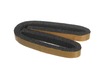 Bottom Tray Gasket Gr. – Part Number: 1732490500
