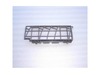 Multi Purpose Self Gr.Right – Part Number: 1732500700