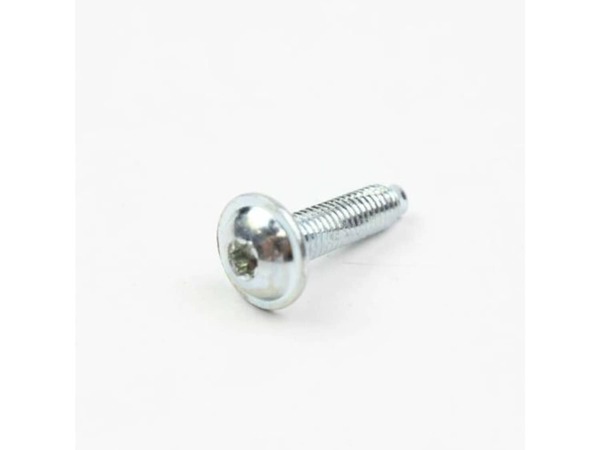 17801229-1-M-Blomberg-1732810500-Handle Screw