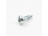 Handle Screw – Part Number: 1732810500