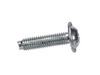 17801229-2-S-Blomberg-1732810500-Handle Screw