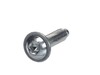17801229-3-S-Blomberg-1732810500-Handle Screw