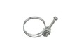 Hose Clamps With Screw – Part Number: 1732850300