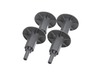 Accessories Group – Part Number: 1733100100