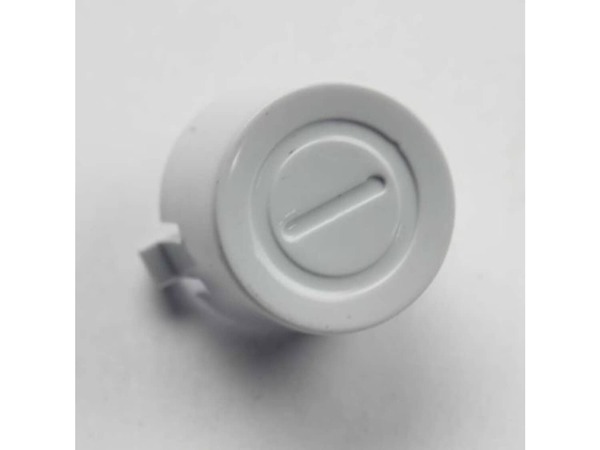 17801245-1-M-Blomberg-1733580100-On Off Button