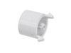 17801245-2-S-Blomberg-1733580100-On Off Button