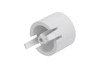 17801245-3-S-Blomberg-1733580100-On Off Button