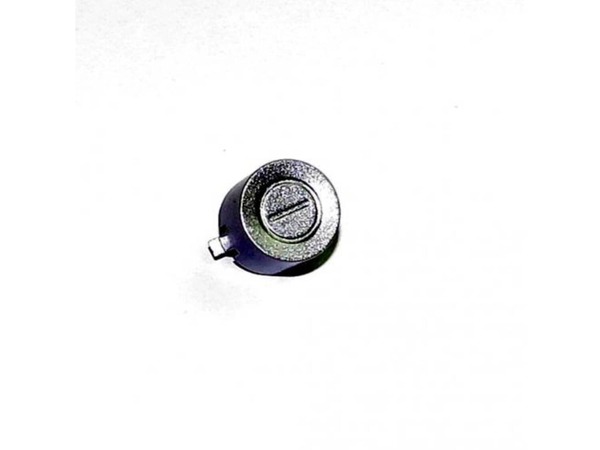 17801247-1-M-Blomberg-1733581400-On Off Button