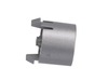17801247-2-S-Blomberg-1733581400-On Off Button