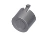 17801247-3-S-Blomberg-1733581400-On Off Button