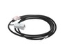 Cable Harness New Door Open – Part Number: 1736341900