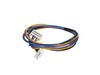 Display Cable – Part Number: 1736491700