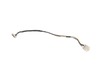 Display Cable – Part Number: 1736492500