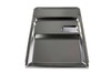 Inner Door Bitumen Grd – Part Number: 1737380300