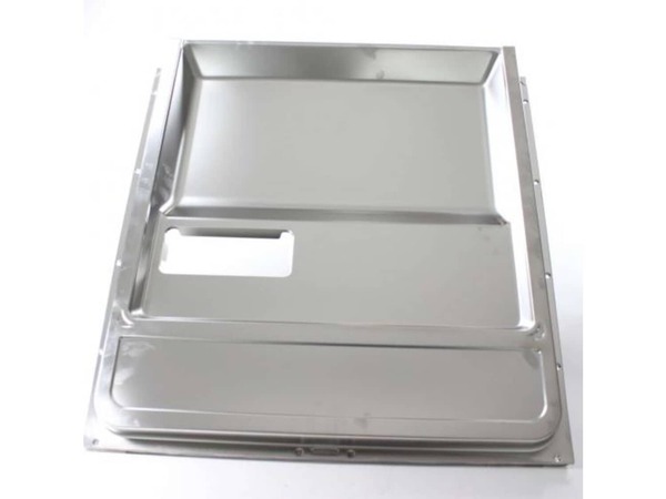 17801267-1-M-Blomberg-1737390800-Inner Door Bitumen Grd