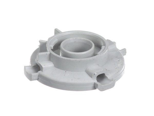 17801272-1-M-Blomberg-1737940100-Top Spray Arm Nozzle