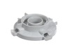 Top Spray Arm Nozzle – Part Number: 1737940100