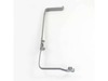 Water Supply Tube – Part Number: 1738001700