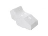 Kickplate Styropor – Part Number: 1738020200