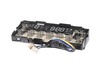 Electronic Card C6 Us Atl Bk18 Pinhd – Part Number: 1739140380
