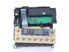 Electronic Card Ud112501 – Part Number: 1739153020