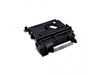 Electronic Card Ue514808 – Part Number: 1739173030