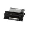 Electronic Card Ue514908 – Part Number: 1739173050
