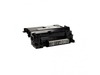 Electronic Card Ue519501 – Part Number: 1739173080