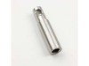 Palos Door Handle Holder Part 2-Inox – Part Number: 1739410400