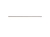 Palos Panel Door Handle Straight 2-Inox – Part Number: 1739420500