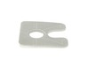 Plastic Filter – Part Number: 1740040400